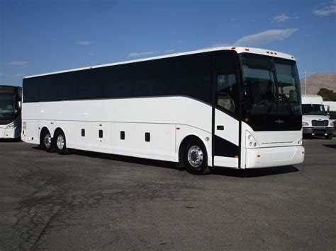used coach bus for sale in maine - Where to Find Used Coach Buses for Sale in Maine.